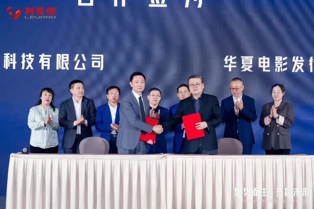 ag尊龙平台·(中国)官方网站