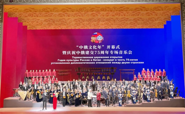 ag尊龙平台·(中国)官方网站