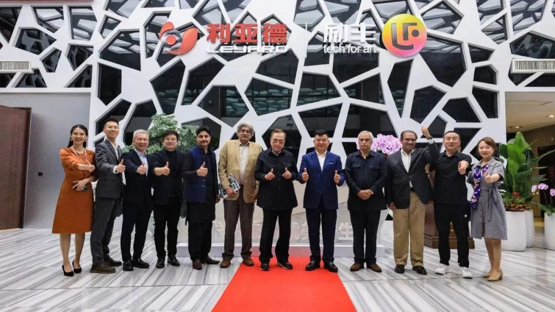 ag尊龙平台·(中国)官方网站