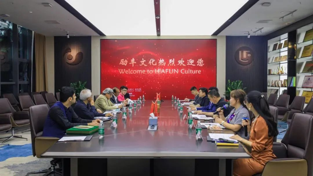 ag尊龙平台·(中国)官方网站