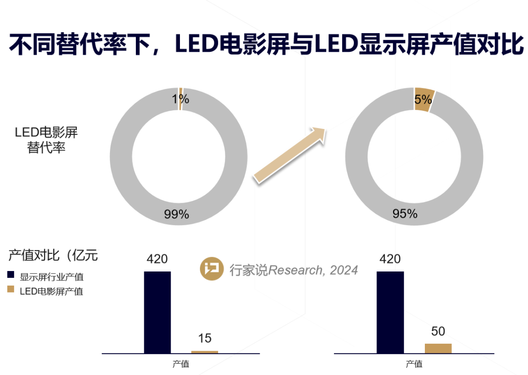 ag尊龙平台·(中国)官方网站