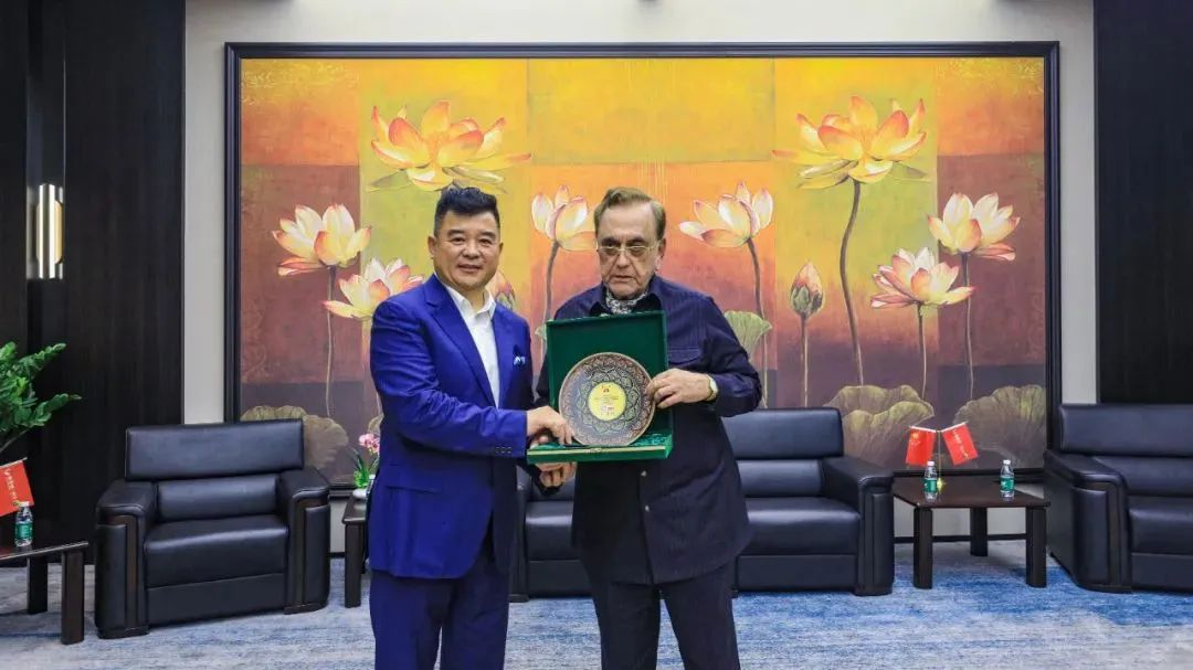 ag尊龙平台·(中国)官方网站